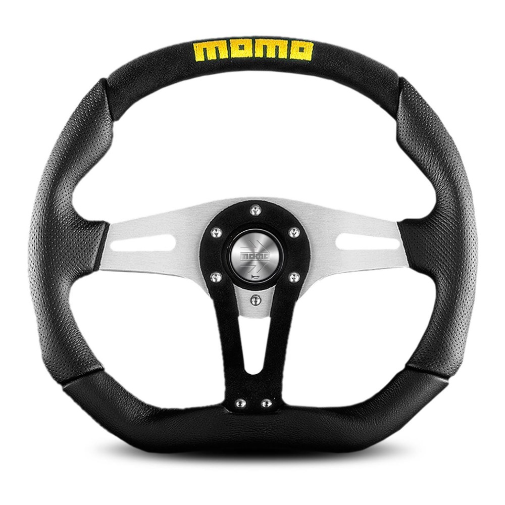 TREK Alcantara 350 Large Image
